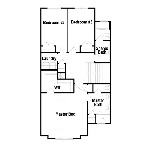 1505 N 305 E #27, Salem, UT 84653