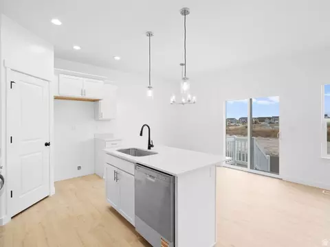 1505 N 305 E #27, Salem, UT 84653 photo 6