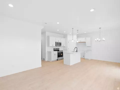 1505 N 305 E #27, Salem, UT 84653 photo 3