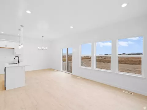 1505 N 305 E #27, Salem, UT 84653 photo 4