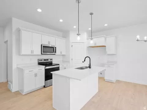 1505 N 305 E #27, Salem, UT 84653 photo 5