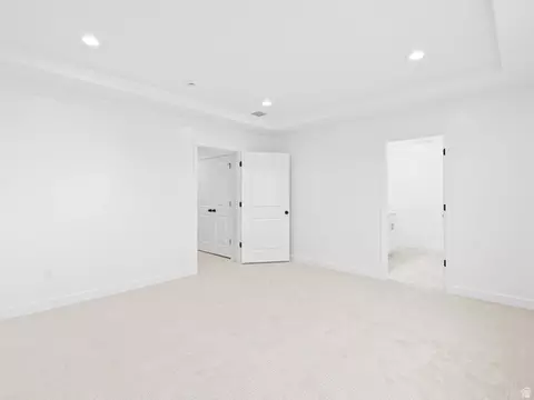 1505 N 305 E #27, Salem, UT 84653 photo 7