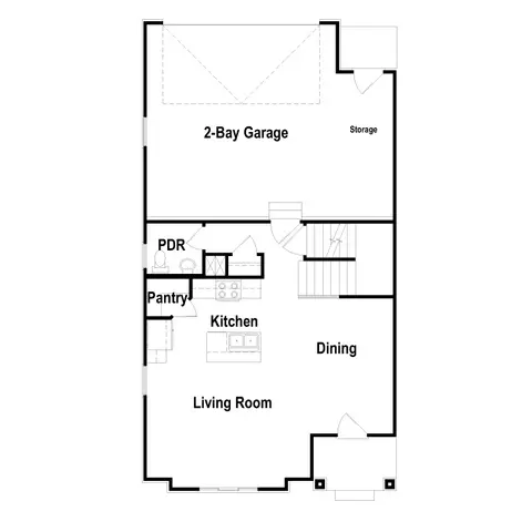 1517 N 305 E, Salem, UT 84653 photo 2