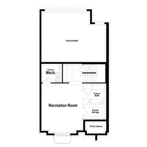 1517 N 305 E, Salem, UT 84653 photo 3