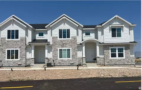1523 N 290 E #22, Salem, UT 84653