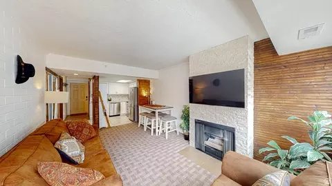 2000 Prospector Ave #106, Park City, UT 84060