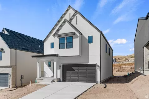 348 E Levengrove Dr #238, Draper, UT 84020