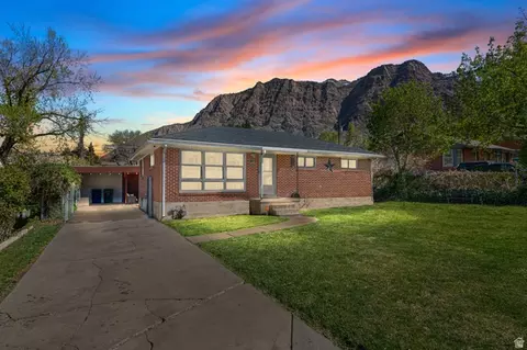 1330 E 7th St, Ogden, UT 84404