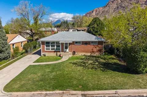 1330 E 7th St, Ogden, UT 84404
