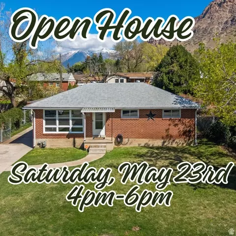 1330 E 7th St, Ogden, UT 84404