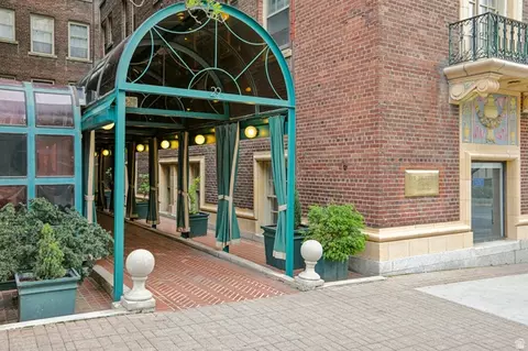 29 S State St #110, Salt Lake City, UT 84111