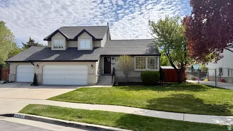 11261 S Havre Cir E, Sandy, UT 84070