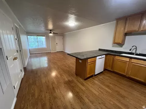 Living - 273 E 760 N, Orem, UT 84057 photo 3 of 3