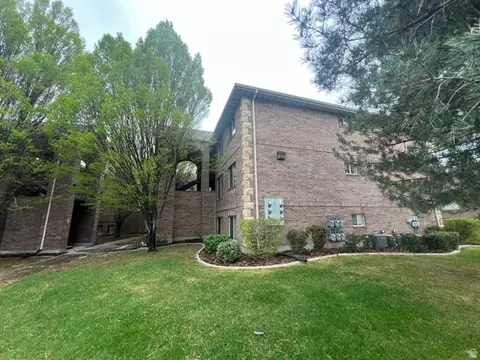 273 E 760 N, Orem, UT 84057