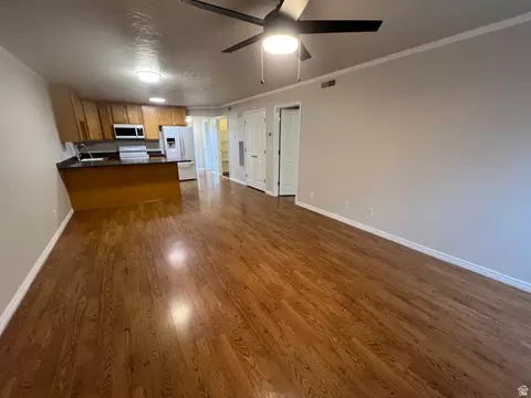 Living - 273 E 760 N, Orem, UT 84057 photo 1 of 3