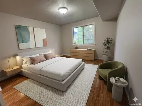 Bedroom - 273 E 760 N, Orem, UT 84057 photo 1 of 3