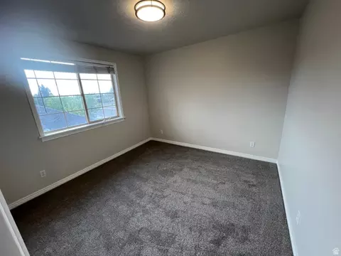 Bedroom - 273 E 760 N, Orem, UT 84057 photo 2 of 3