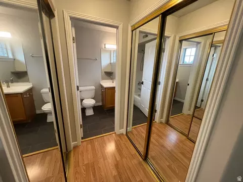 Other - 273 E 760 N, Orem, UT 84057 photo 3 of 4