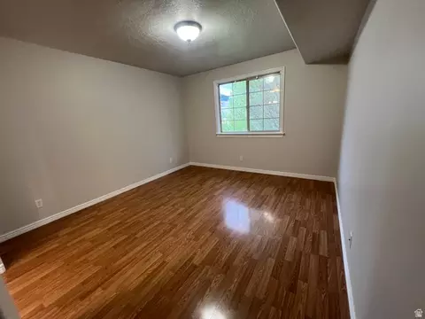 Other - 273 E 760 N, Orem, UT 84057 photo 2 of 4