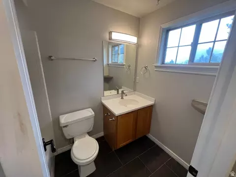 Bath - 273 E 760 N, Orem, UT 84057 photo 1 of 2
