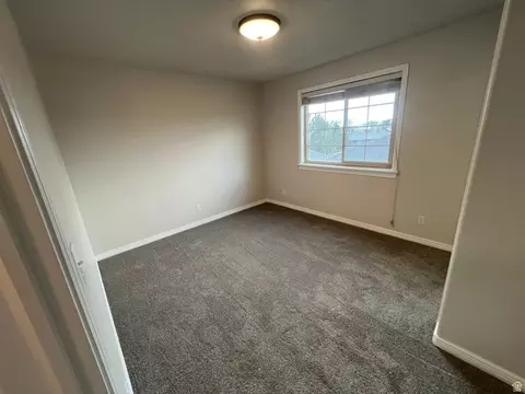 Bedroom - 273 E 760 N, Orem, UT 84057 photo 3 of 3