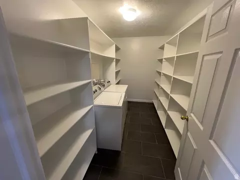 Other - 273 E 760 N, Orem, UT 84057 photo 4 of 4