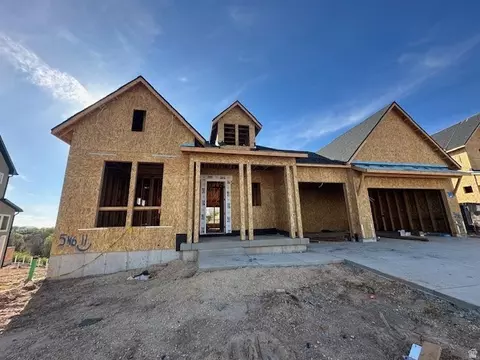 1711 N Amaryllis Way, Layton, UT 84040