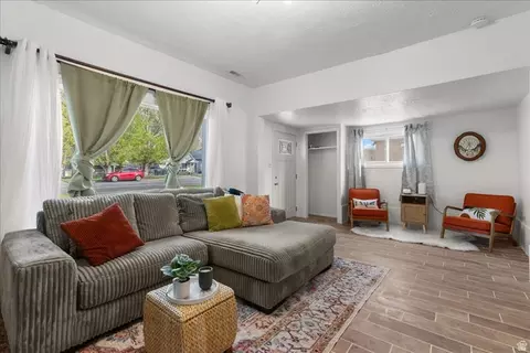 Other - 2229 Jackson Ave, Ogden, UT 84401 photo 4 of 6