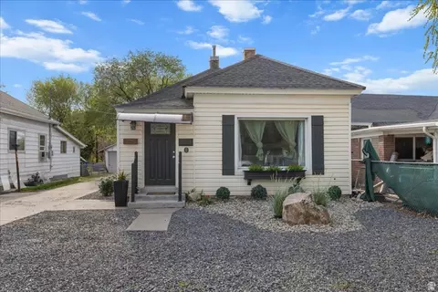 Other - 2229 Jackson Ave, Ogden, UT 84401 photo 1 of 6