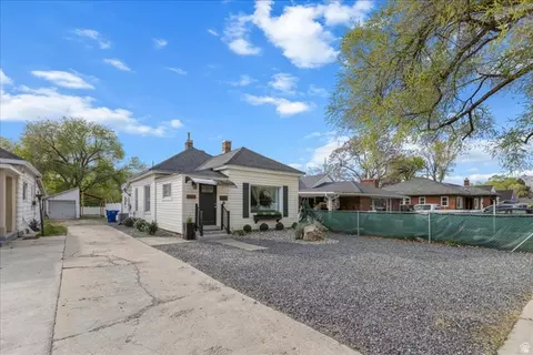 Other - 2229 Jackson Ave, Ogden, UT 84401 photo 2 of 6