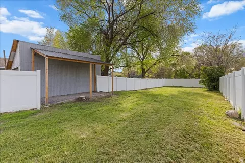 Exterior - 2229 Jackson Ave, Ogden, UT 84401 photo 2 of 4