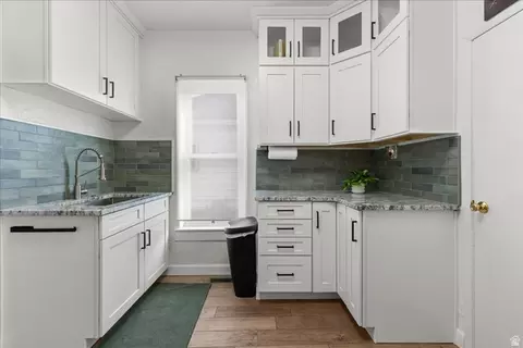 Other - 2229 Jackson Ave, Ogden, UT 84401 photo 5 of 6