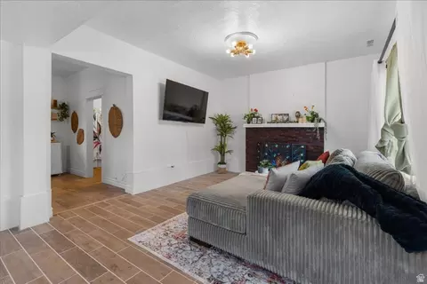 Other - 2229 Jackson Ave, Ogden, UT 84401 photo 3 of 6