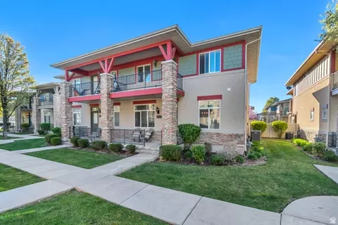 11453 S Open View Ln, South Jordan, UT 84009