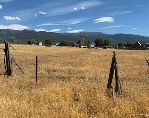 200 S St #1, Spring City, UT 84662