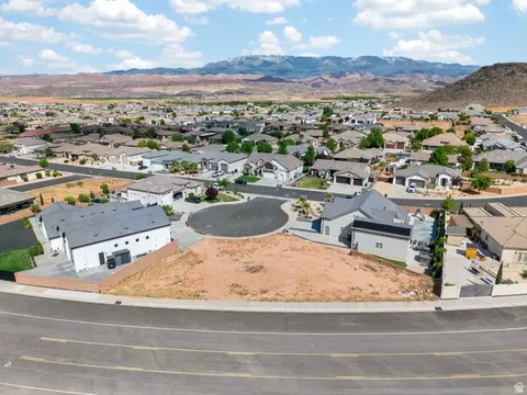 3250 W 78d, Hurricane, UT 84737