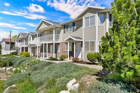 3117 S Van Buren Ave E, Ogden, UT 84403