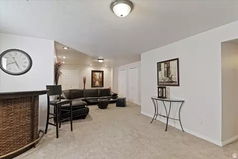 Other - 1924 N 2000 E, Layton, UT 84040 photo 3 of 8