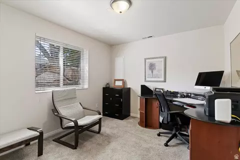 Other - 1924 N 2000 E, Layton, UT 84040 photo 6 of 8