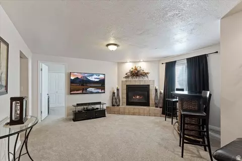 Other - 1924 N 2000 E, Layton, UT 84040 photo 5 of 8