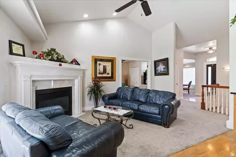 Other - 1924 N 2000 E, Layton, UT 84040 photo 1 of 8