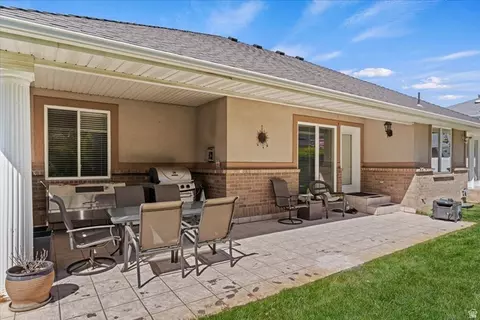 Other - 1924 N 2000 E, Layton, UT 84040 photo 8 of 8