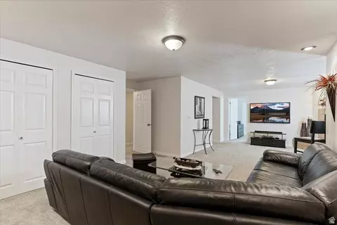 Other - 1924 N 2000 E, Layton, UT 84040 photo 4 of 8