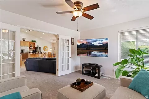 Other - 1924 N 2000 E, Layton, UT 84040 photo 2 of 8
