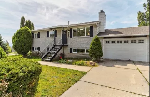 2567 N 1450 E, Layton, UT 84040