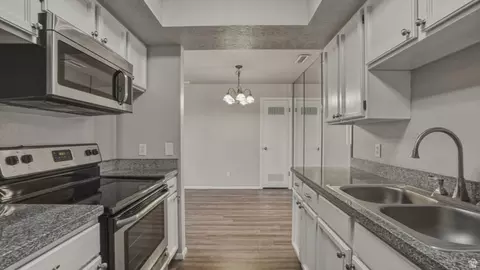 1462 E Foxboro Dr #2, Millcreek, UT 84106
