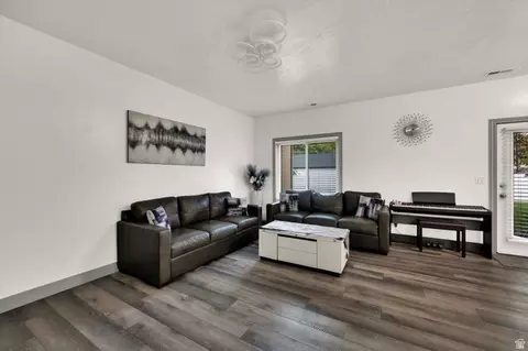 Living - 7187 S 420 E, Midvale, UT 84047 photo 1 of 1