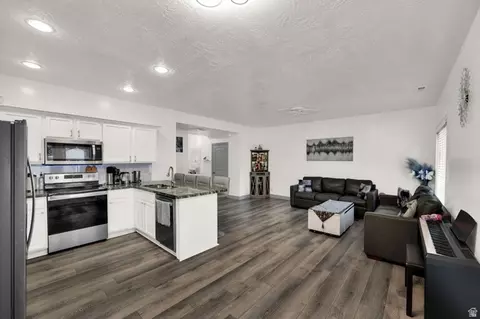 Other - 7187 S 420 E, Midvale, UT 84047 photo 2 of 4