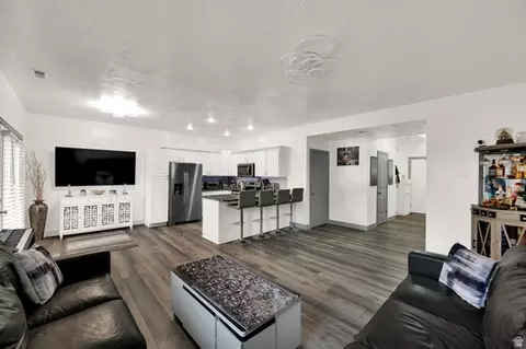 Other - 7187 S 420 E, Midvale, UT 84047 photo 1 of 4