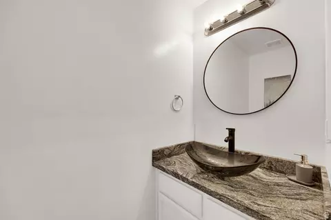 Bath - 7187 S 420 E, Midvale, UT 84047 photo 1 of 4